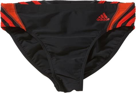 adidas badehose herren 9|Badehosen für Herren von adidas .